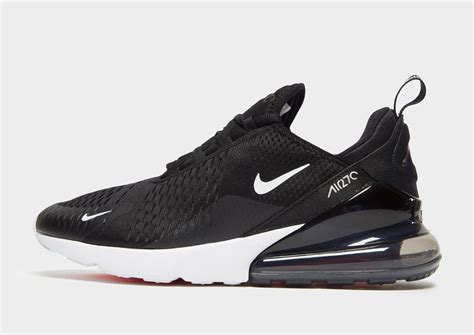 nike air max 270 80 größe 39|Air Max 270 Shoes (8) .